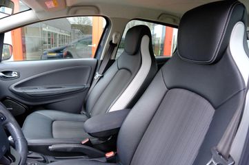 Voertuigafbeelding 23