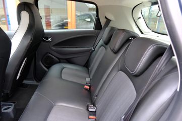 Voertuigafbeelding 24