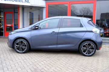 Voertuigafbeelding 26