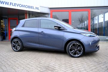 Voertuigafbeelding 3