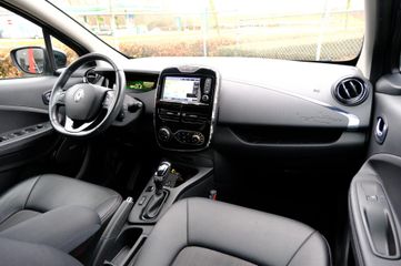 Voertuigafbeelding 4