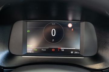 Voertuigafbeelding 15