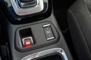 Voertuigafbeelding 20