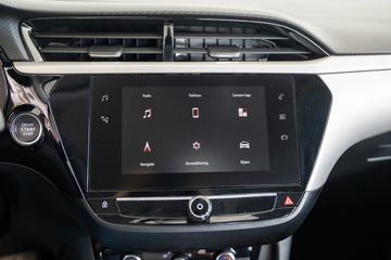 Voertuigafbeelding 24