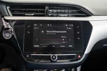 Voertuigafbeelding 26