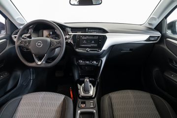 Voertuigafbeelding 28