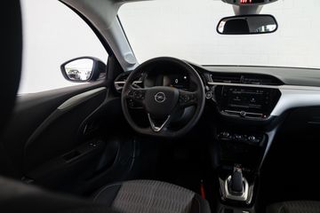 Voertuigafbeelding 29