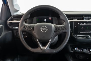 Voertuigafbeelding 31