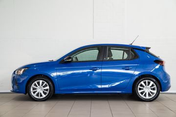 Voertuigafbeelding 4