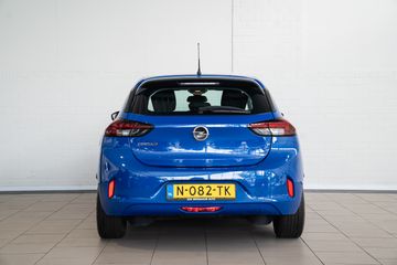 Voertuigafbeelding 6