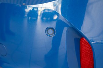 Voertuigafbeelding 7