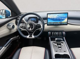 Voertuigafbeelding 1