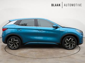 Voertuigafbeelding 10