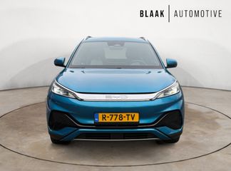 Voertuigafbeelding 13