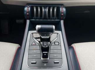 Voertuigafbeelding 15