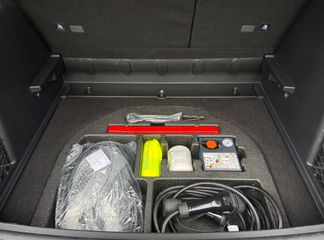 Voertuigafbeelding 17