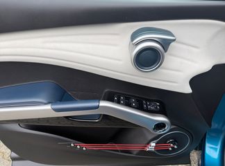 Voertuigafbeelding 18