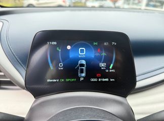 Voertuigafbeelding 20