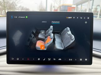 Voertuigafbeelding 24