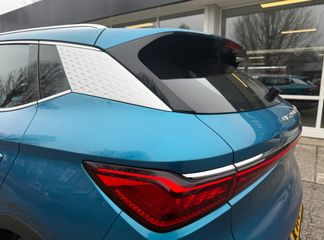 Voertuigafbeelding 27