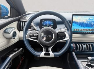 Voertuigafbeelding 3