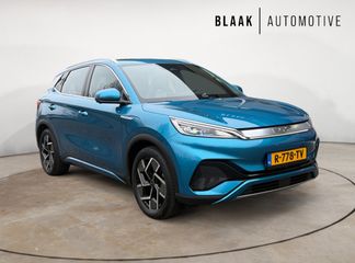 Voertuigafbeelding 30