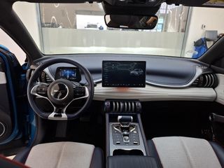 Voertuigafbeelding 34