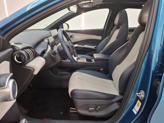 Voertuigafbeelding 35