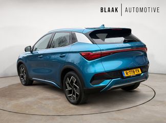 Voertuigafbeelding 4