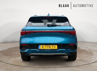 Voertuigafbeelding 6