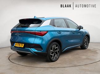 Voertuigafbeelding 8