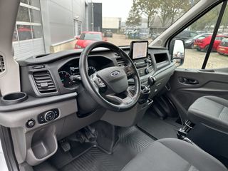 Voertuigafbeelding 11