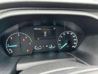 Voertuigafbeelding 13