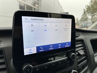 Voertuigafbeelding 18