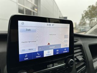 Voertuigafbeelding 19