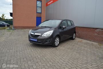 Voertuigafbeelding 11