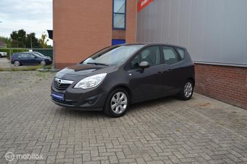 Voertuigafbeelding 13