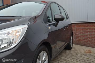 Voertuigafbeelding 14