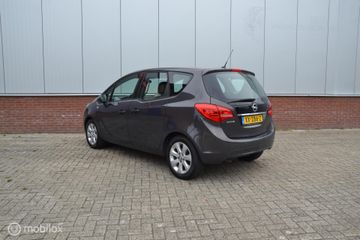 Voertuigafbeelding 17