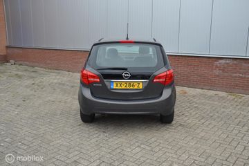 Voertuigafbeelding 19