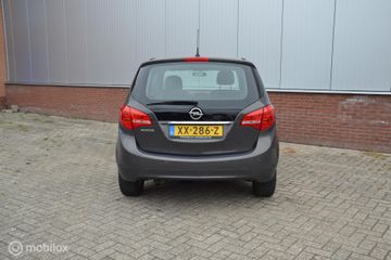 Voertuigafbeelding 20