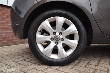 Voertuigafbeelding 24