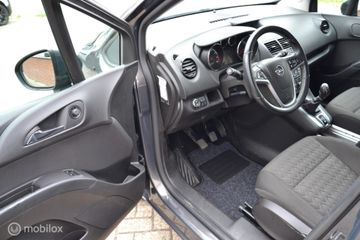 Voertuigafbeelding 25