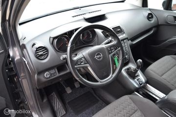 Voertuigafbeelding 26