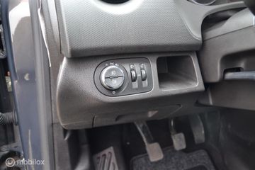 Voertuigafbeelding 27