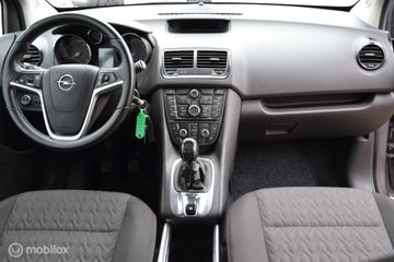 Voertuigafbeelding 28