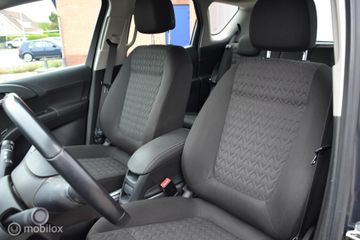 Voertuigafbeelding 29