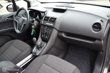 Voertuigafbeelding 31