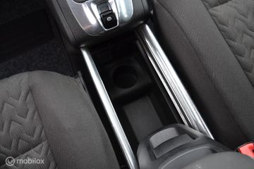 Voertuigafbeelding 34