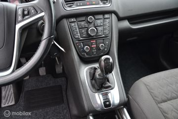 Voertuigafbeelding 35